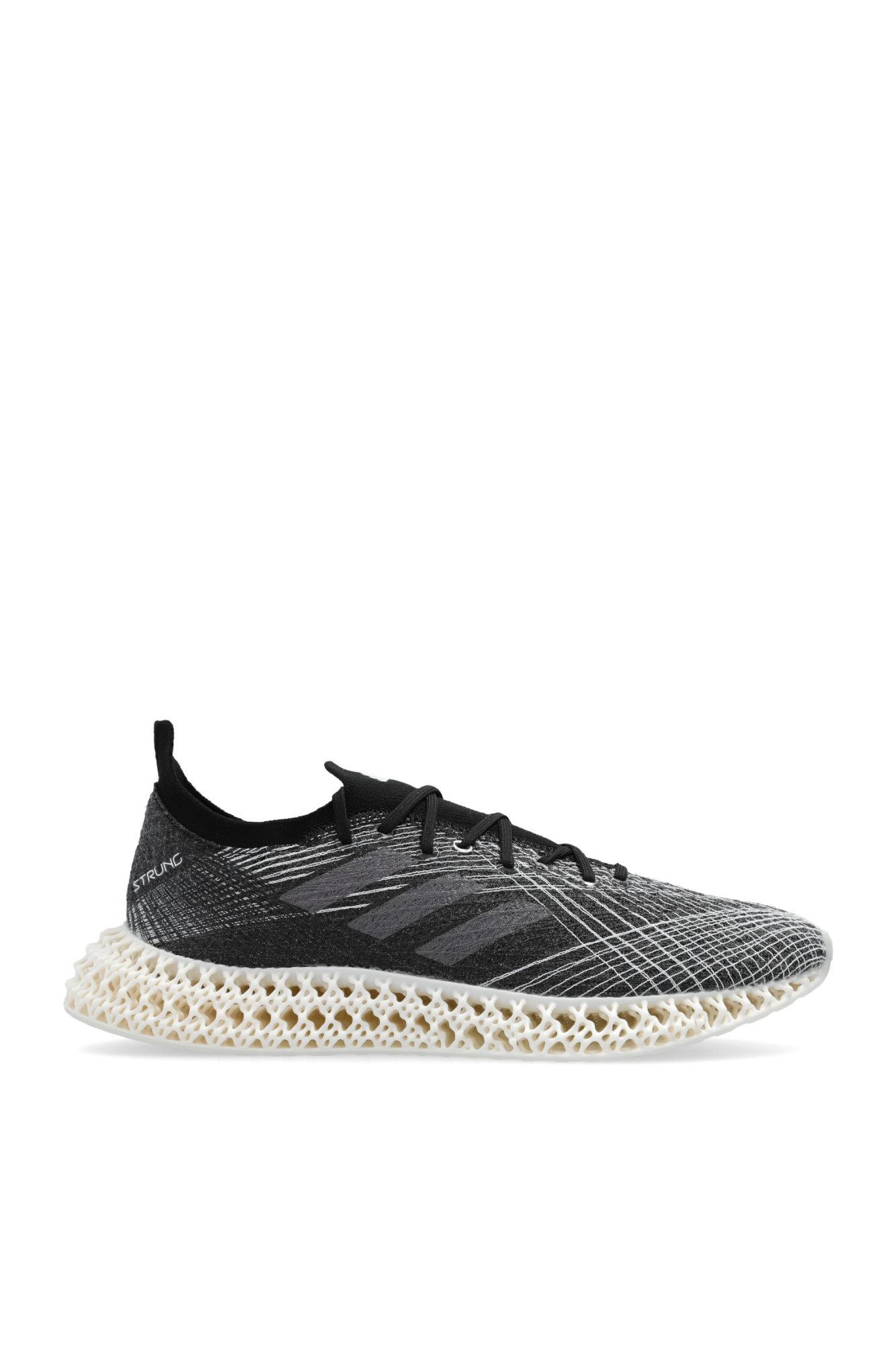 Adidas online shop de online